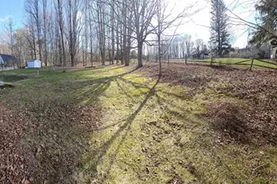 28 Sebago Rd, Hiram, ME 04041 - Photo 11