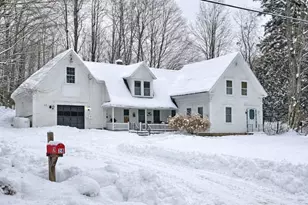 28 Sebago Rd, Hiram, ME 04041 - Photo 19