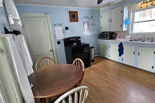 28 Sebago Rd, Hiram, ME 04041 - Photo 17