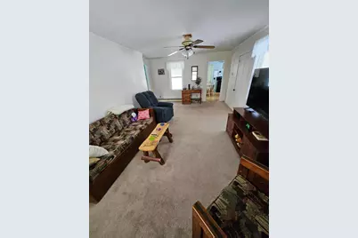 28 Sebago Road, Hiram, ME 04041 - Photo 5