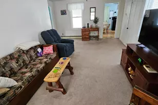 28 Sebago Rd, Hiram, ME 04041 - Photo 5