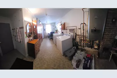 28 Sebago Road, Hiram, ME 04041 - Photo 7