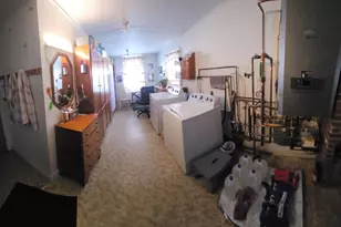 28 Sebago Rd, Hiram, ME 04041 - Photo 7