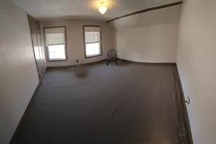 28 Sebago Rd, Hiram, ME 04041 - Photo 13