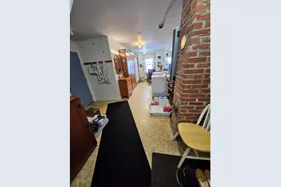 28 Sebago Road, Hiram, ME 04041 - Photo 19