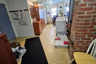 28 Sebago Rd, Hiram, ME 04041 - Photo 19