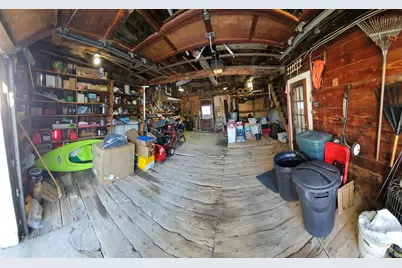 28 Sebago Road, Hiram, ME 04041 - Photo 21