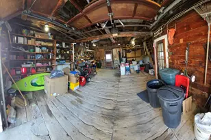 28 Sebago Rd, Hiram, ME 04041 - Photo 21