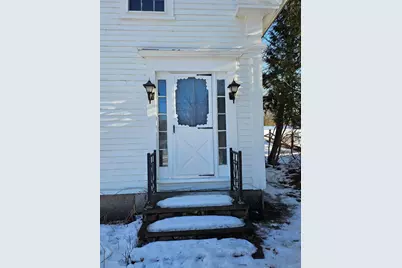 28 Sebago Road, Hiram, ME 04041 - Photo 17