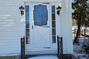 28 Sebago Rd, Hiram, ME 04041 - Photo 17