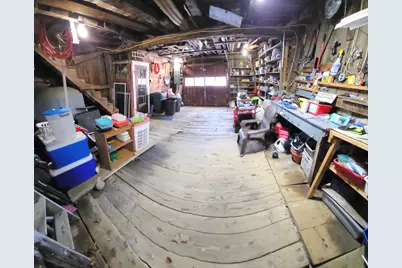 28 Sebago Road, Hiram, ME 04041 - Photo 9