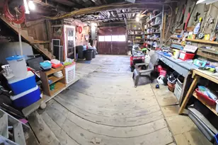 28 Sebago Rd, Hiram, ME 04041 - Photo 9