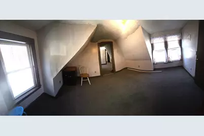 28 Sebago Road, Hiram, ME 04041 - Photo 13