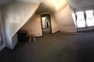 28 Sebago Rd, Hiram, ME 04041 - Photo 13