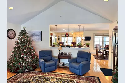 63 Patriot Lane, Acton, ME 04001 - Photo 17
