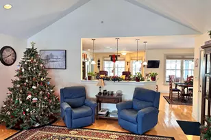 63 Patriot Ln, Acton, ME 04001 - Photo 17