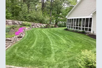 63 Patriot Lane, Acton, ME 04001 - Photo 41