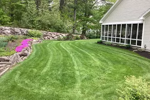 63 Patriot Ln, Acton, ME 04001 - Photo 41