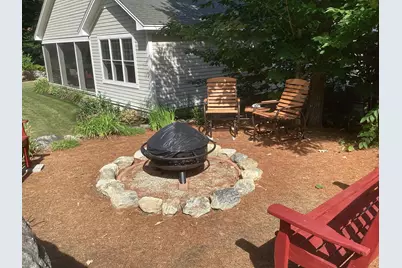 63 Patriot Lane, Acton, ME 04001 - Photo 39