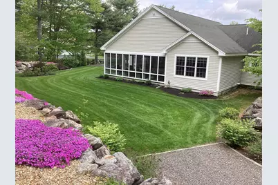 63 Patriot Lane, Acton, ME 04001 - Photo 7