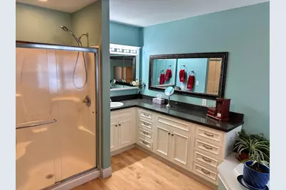 63 Patriot Lane, Acton, ME 04001 - Photo 23