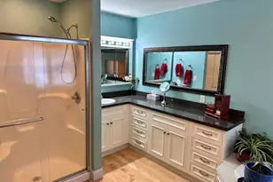 63 Patriot Ln, Acton, ME 04001 - Photo 23