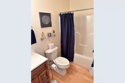 63 Patriot Lane, Acton, ME 04001 - Photo 29