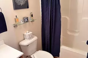 63 Patriot Ln, Acton, ME 04001 - Photo 29