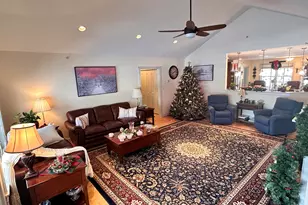 63 Patriot Ln, Acton, ME 04001 - Photo 11