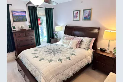 63 Patriot Lane, Acton, ME 04001 - Photo 25