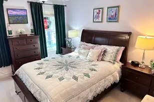 63 Patriot Ln, Acton, ME 04001 - Photo 25