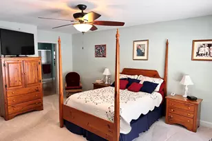 63 Patriot Ln, Acton, ME 04001 - Photo 21