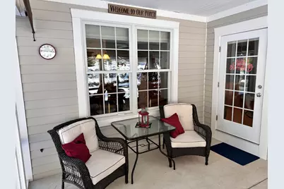 63 Patriot Lane, Acton, ME 04001 - Photo 47