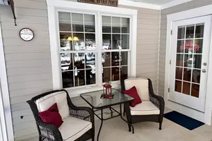 63 Patriot Ln, Acton, ME 04001 - Photo 47