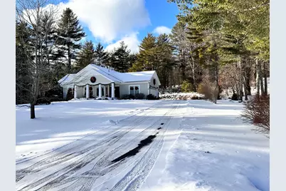 63 Patriot Lane, Acton, ME 04001 - Photo 3