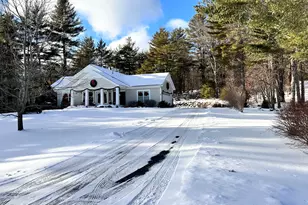 63 Patriot Ln, Acton, ME 04001 - Photo 3