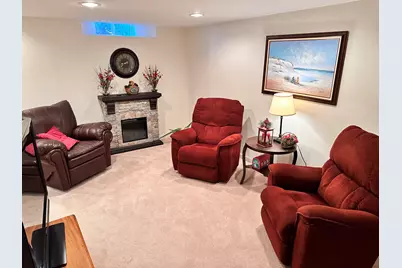 63 Patriot Lane, Acton, ME 04001 - Photo 49