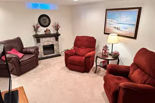 63 Patriot Ln, Acton, ME 04001 - Photo 49