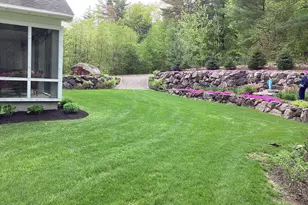 63 Patriot Ln, Acton, ME 04001 - Photo 43