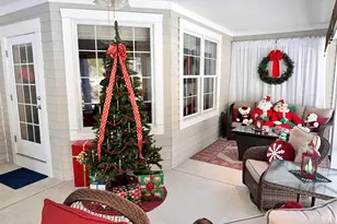 63 Patriot Ln, Acton, ME 04001 - Photo 9