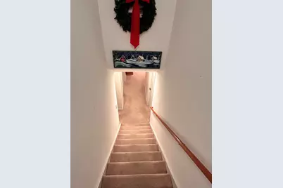 63 Patriot Lane, Acton, ME 04001 - Photo 31