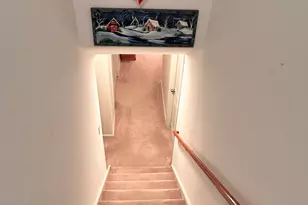 63 Patriot Ln, Acton, ME 04001 - Photo 31