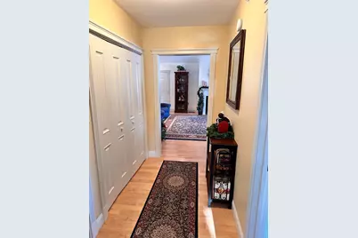 63 Patriot Lane, Acton, ME 04001 - Photo 27