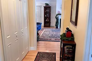 63 Patriot Ln, Acton, ME 04001 - Photo 27