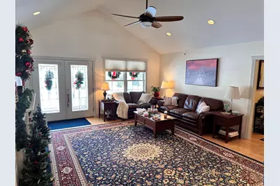 63 Patriot Lane, Acton, ME 04001 - Photo 19