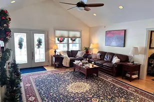 63 Patriot Ln, Acton, ME 04001 - Photo 19