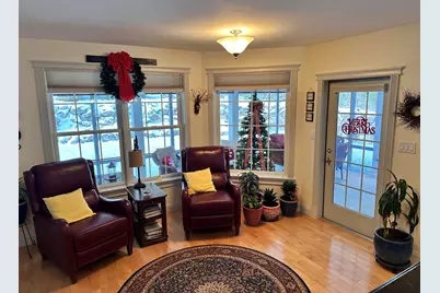 63 Patriot Lane, Acton, ME 04001 - Photo 15