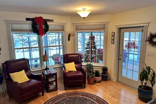 63 Patriot Ln, Acton, ME 04001 - Photo 15