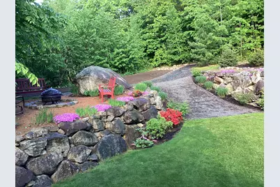 63 Patriot Lane, Acton, ME 04001 - Photo 45