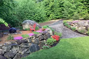 63 Patriot Ln, Acton, ME 04001 - Photo 45